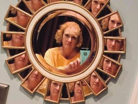Fotoserie