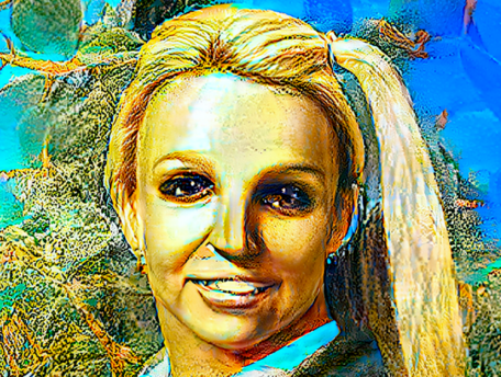 JUNGFRAU, LOLITA UND ERLÖSERIN