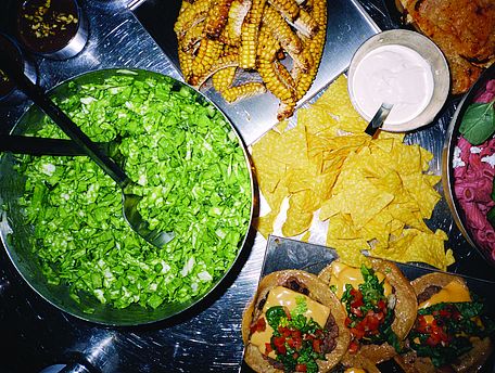 Rezepte