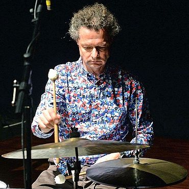 MARTIN KOLB