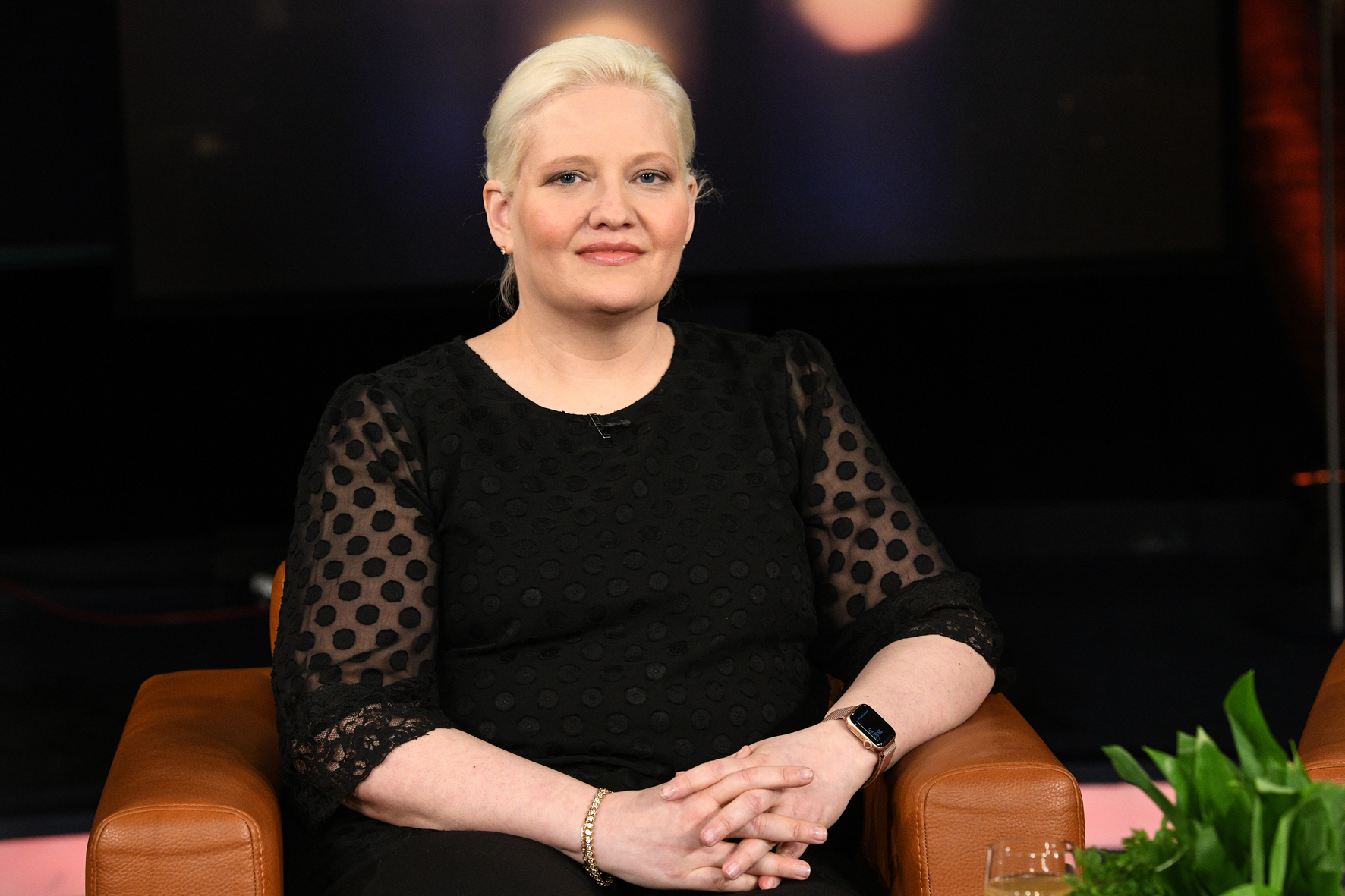 Foto: NDR/Uwe Ernst